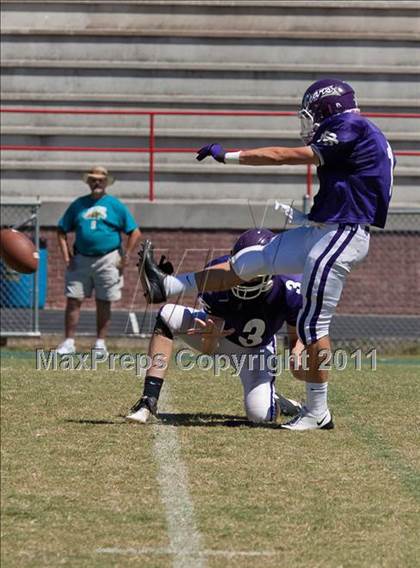 Thumbnail 3 in Sevier County @ Jefferson County photogallery.