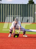 Photo from the gallery "Lewisville vs. Allen (UIL 6A Bi-District)"