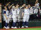 Photo from the gallery "Lewisville vs. Allen (UIL 6A Bi-District)"