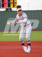 Photo from the gallery "Lewisville vs. Allen (UIL 6A Bi-District)"