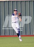 Photo from the gallery "Lewisville vs. Allen (UIL 6A Bi-District)"
