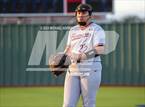 Photo from the gallery "Lewisville vs. Allen (UIL 6A Bi-District)"
