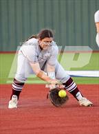 Photo from the gallery "Lewisville vs. Allen (UIL 6A Bi-District)"