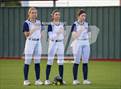 Photo from the gallery "Lewisville vs. Allen (UIL 6A Bi-District)"