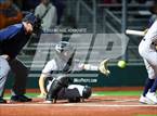 Photo from the gallery "Lewisville vs. Allen (UIL 6A Bi-District)"