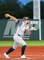 Photo from the gallery "Lewisville vs. Allen (UIL 6A Bi-District)"