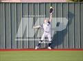 Photo from the gallery "Lewisville vs. Allen (UIL 6A Bi-District)"