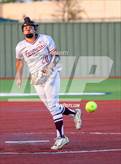 Photo from the gallery "Lewisville vs. Allen (UIL 6A Bi-District)"