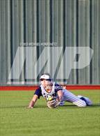 Photo from the gallery "Lewisville vs. Allen (UIL 6A Bi-District)"