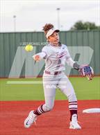 Photo from the gallery "Lewisville vs. Allen (UIL 6A Bi-District)"