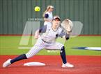 Photo from the gallery "Lewisville vs. Allen (UIL 6A Bi-District)"