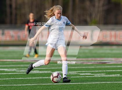 Thumbnail 1 in Pope @ Allatoona photogallery.