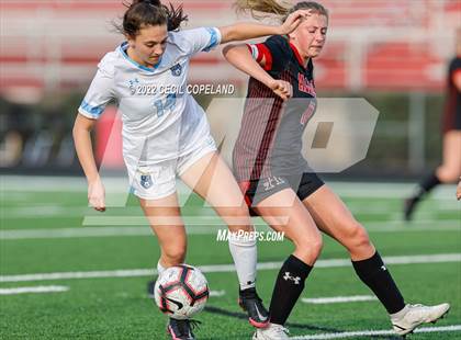 Thumbnail 2 in Pope @ Allatoona photogallery.