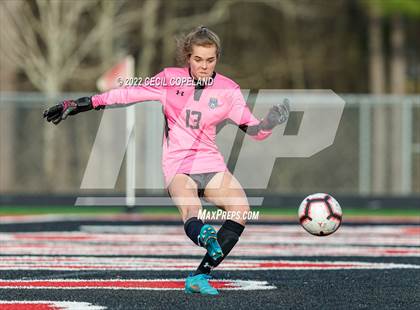 Thumbnail 3 in Pope @ Allatoona photogallery.
