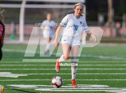 Thumbnail 3 in Pope @ Allatoona photogallery.