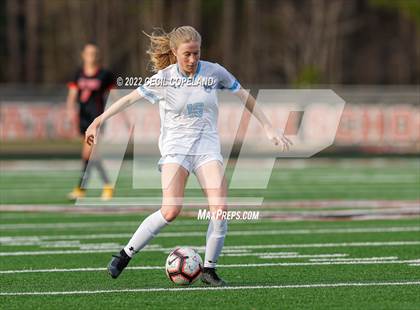 Thumbnail 2 in Pope @ Allatoona photogallery.