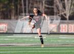 Photo from the gallery "Pope @ Allatoona"