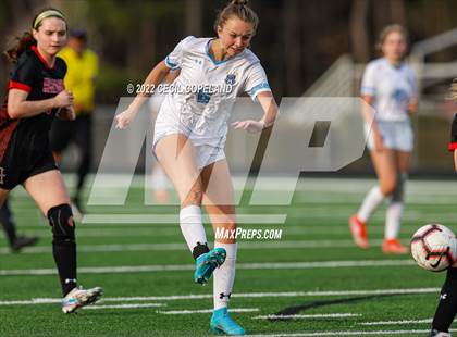 Thumbnail 3 in Pope @ Allatoona photogallery.