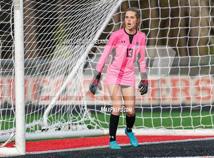 Thumbnail 1 in Pope @ Allatoona photogallery.