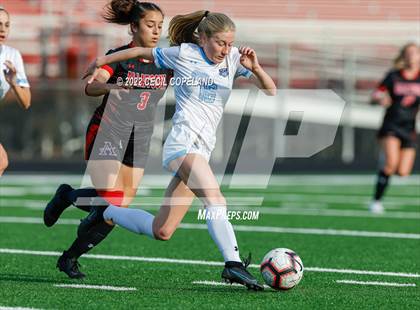 Thumbnail 3 in Pope @ Allatoona photogallery.