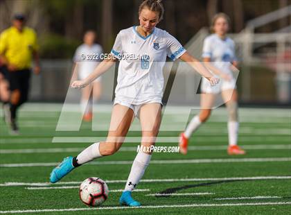 Thumbnail 1 in Pope @ Allatoona photogallery.