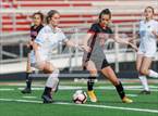 Photo from the gallery "Pope @ Allatoona"