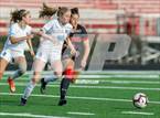 Photo from the gallery "Pope @ Allatoona"