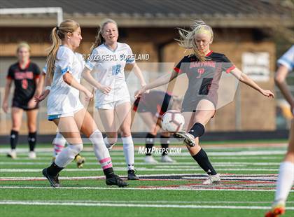 Thumbnail 3 in Pope @ Allatoona photogallery.