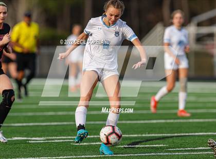 Thumbnail 2 in Pope @ Allatoona photogallery.