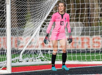 Thumbnail 2 in Pope @ Allatoona photogallery.