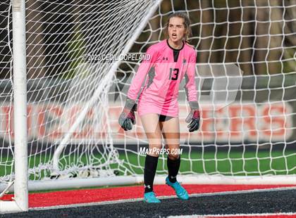Thumbnail 3 in Pope @ Allatoona photogallery.
