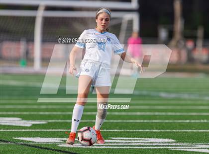 Thumbnail 3 in Pope @ Allatoona photogallery.