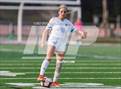 Photo from the gallery "Pope @ Allatoona"