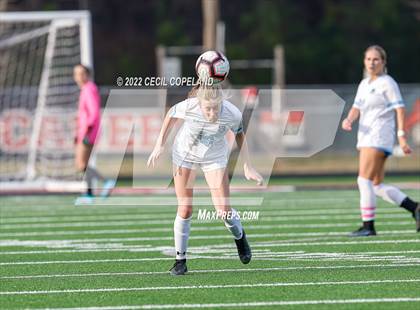 Thumbnail 3 in Pope @ Allatoona photogallery.