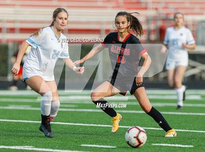 Thumbnail 2 in Pope @ Allatoona photogallery.