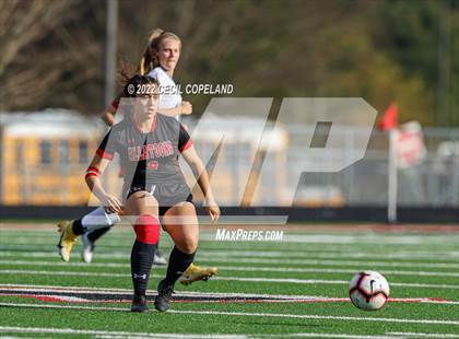 Thumbnail 2 in Pope @ Allatoona photogallery.