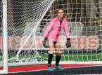 Photo from the gallery "Pope @ Allatoona"