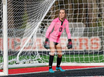 Thumbnail 2 in Pope @ Allatoona photogallery.