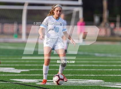 Thumbnail 2 in Pope @ Allatoona photogallery.