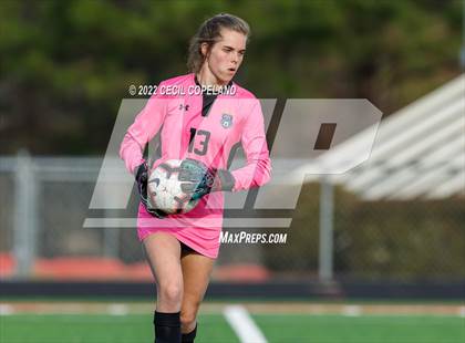 Thumbnail 1 in Pope @ Allatoona photogallery.