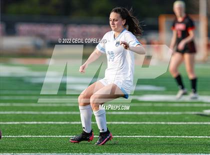Thumbnail 3 in Pope @ Allatoona photogallery.