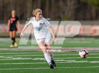 Thumbnail 3 in Pope @ Allatoona photogallery.