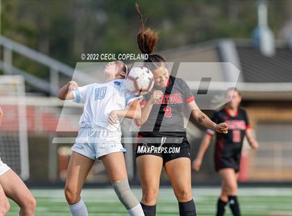 Thumbnail 1 in Pope @ Allatoona photogallery.