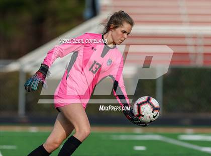 Thumbnail 2 in Pope @ Allatoona photogallery.