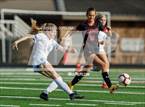 Photo from the gallery "Pope @ Allatoona"
