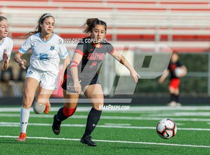 Thumbnail 3 in Pope @ Allatoona photogallery.