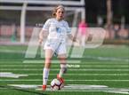 Photo from the gallery "Pope @ Allatoona"