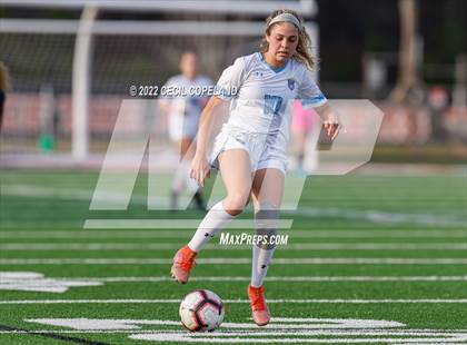 Thumbnail 1 in Pope @ Allatoona photogallery.