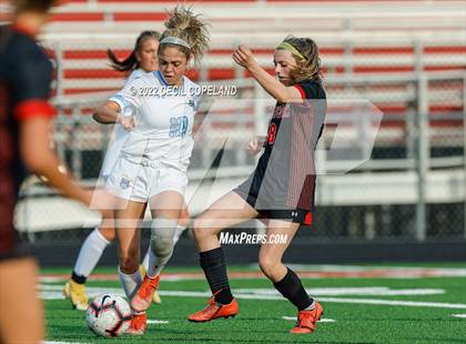 Thumbnail 3 in Pope @ Allatoona photogallery.