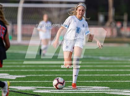 Thumbnail 2 in Pope @ Allatoona photogallery.